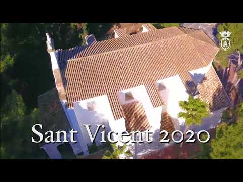 Tornarem a disfrutar de Sant Vicent | Llíria