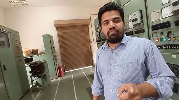 How to Change Tap Changer in Transformer Manually and Remotely ??