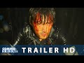 Il lago delle oche selvatiche (2020): Trailer Italiano del Film - HD