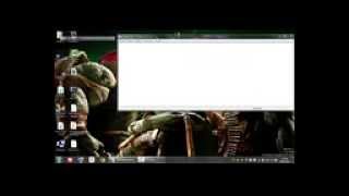 Wolfteam TR 15.11.2014 Güncel Wall Hack