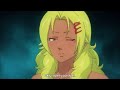 The mysterious room was rescued by the feral cat team - 斉木楠雄のΨ難//Saiki Kusuo no Ψ-nan