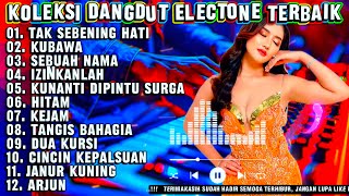 Download lagu TANGIS BAHAGIA - DUA KURSI - KEJAM - SEBUAH NAMA - DANGDUT ORGEN TUNGGAL TERBARU 2025