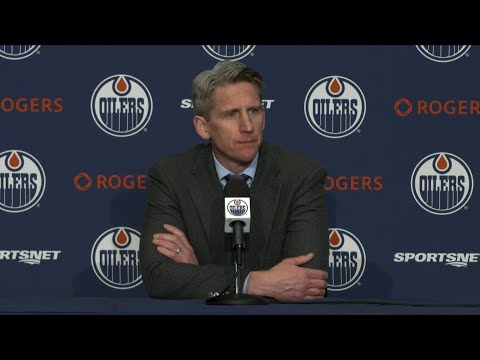 POST-RAW | Kris Knoblauch 01.20.26