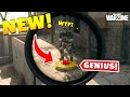 *NEW* TOP WARZONE MOMENTS! - Epic &amp; Funny Plays #78