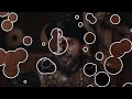 نغمه مسلسل قيامه أرطغرل كامله