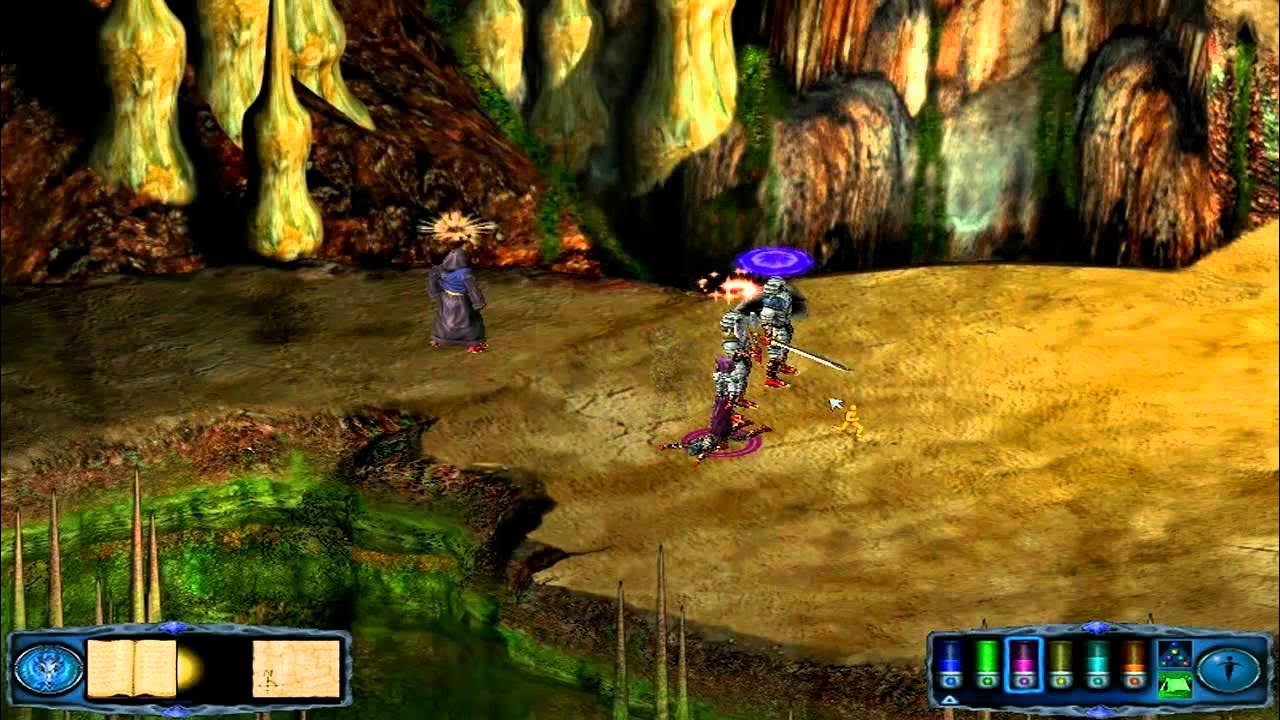 Myth drannor. Myth drannor. Ruins of myth drannor карта. Ruins of myth drannor карта. Pool of radiance 2.