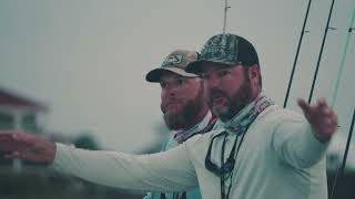 Beyond The Surface S1:E5 "Conquering The Depths Of Port St.Joe"
