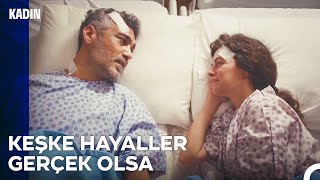 Aklım Hep Seninle Yaşayamadıklarımda- Kadın 67. Bölüm