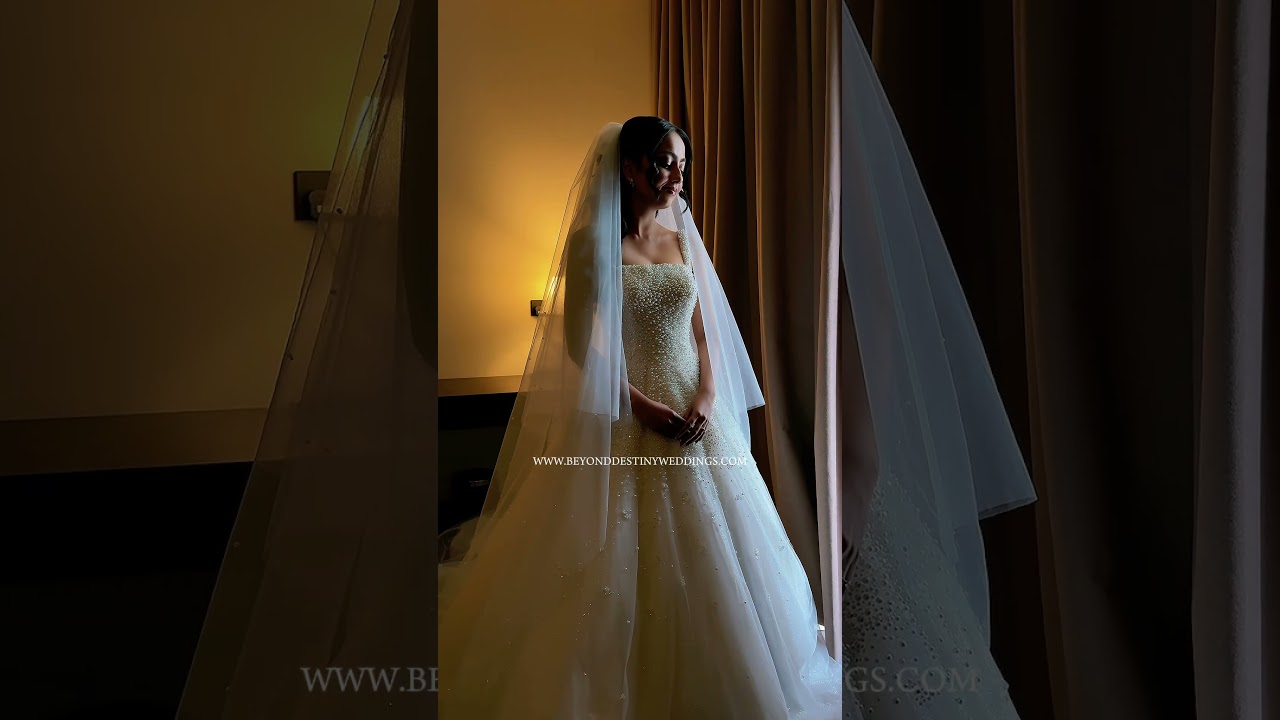 Our forever moment 💐 