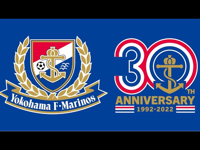 ともにその先へ｜30周年記念試合スペシャルムービー - YouTube