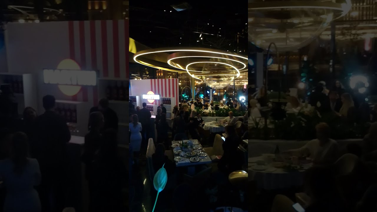 Cosmopolitan Beauty Awards 2021