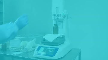 Rodent Dose Puller (RDP)