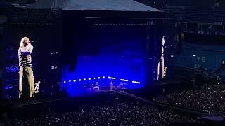 Linkin Park Where‘d You Go + Waiting For The End Live Hamburg 01.06.2026