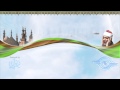 سورة الانفال عبد الباسط عبد الصمد ترتيل