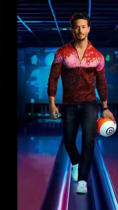 tiger shroff whatsApp status|tiger shroff fans club|#shorts #shortsfeed