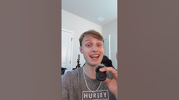 Secret iPhone Features That You Need to Know for Data Management