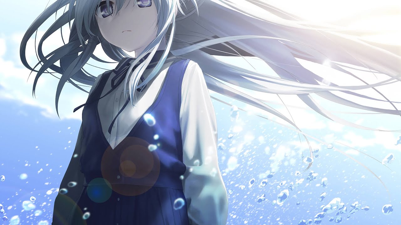 tryment 今 を 変え たい と 願う あなた へ