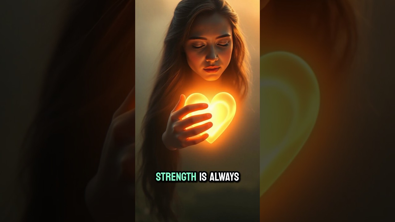 God Is Always With Us ❤️ | Isaiah 