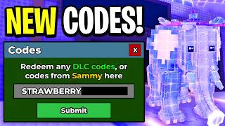Testing ALL *NEW* Working CODES in Steal a Brainrot! (Roblox Steal a Brainrot New Update Codes 2026)