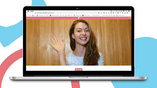 Nimbus Learning - Student Demo screenshot 1
