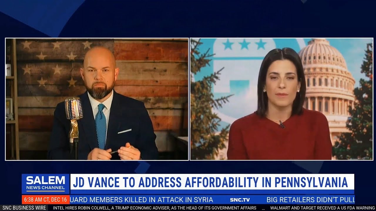 RECORD HIGH of 9% under Joe Biden