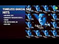 दिल को छू लेने वाली सदाबहार ग़ज़लें | K.S. Chithra Songs | Hum Bhool Gaye