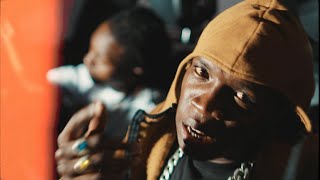 MR SEED X VIRUSI MBAYA - MI NA FEEL ( UNANIDAI    ) ( official music video ) 