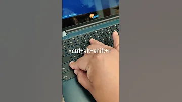 Factory Reset Powerwash Chromebook Chromebook Factoryreset Powerwash Tech Laptops 