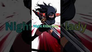 5 Dashing Ninjas || Watch Till End 😲 || Fun Kids Short