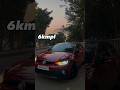 Virtus GT is xp95 addict 😭😂 #virtus #explorepage #viral #carlovers #german #fyp