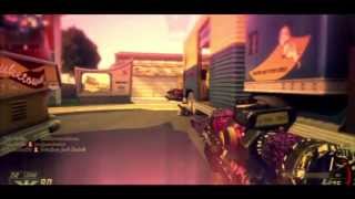 First Weekend in TaZa [Re-Upload]