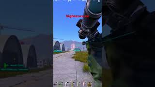 Dayz Cheating #dayz #dayzpvp #dayzgamers #dayzchernarus #cheats #cheating 1
