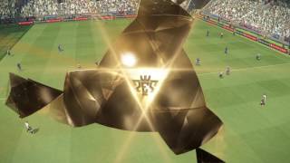 Gone in 50 seconds - PES2017 late comeback script