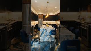 Floor Transformation video #sagorahmed #SaGorAhMed #sagor_69 #sagor69