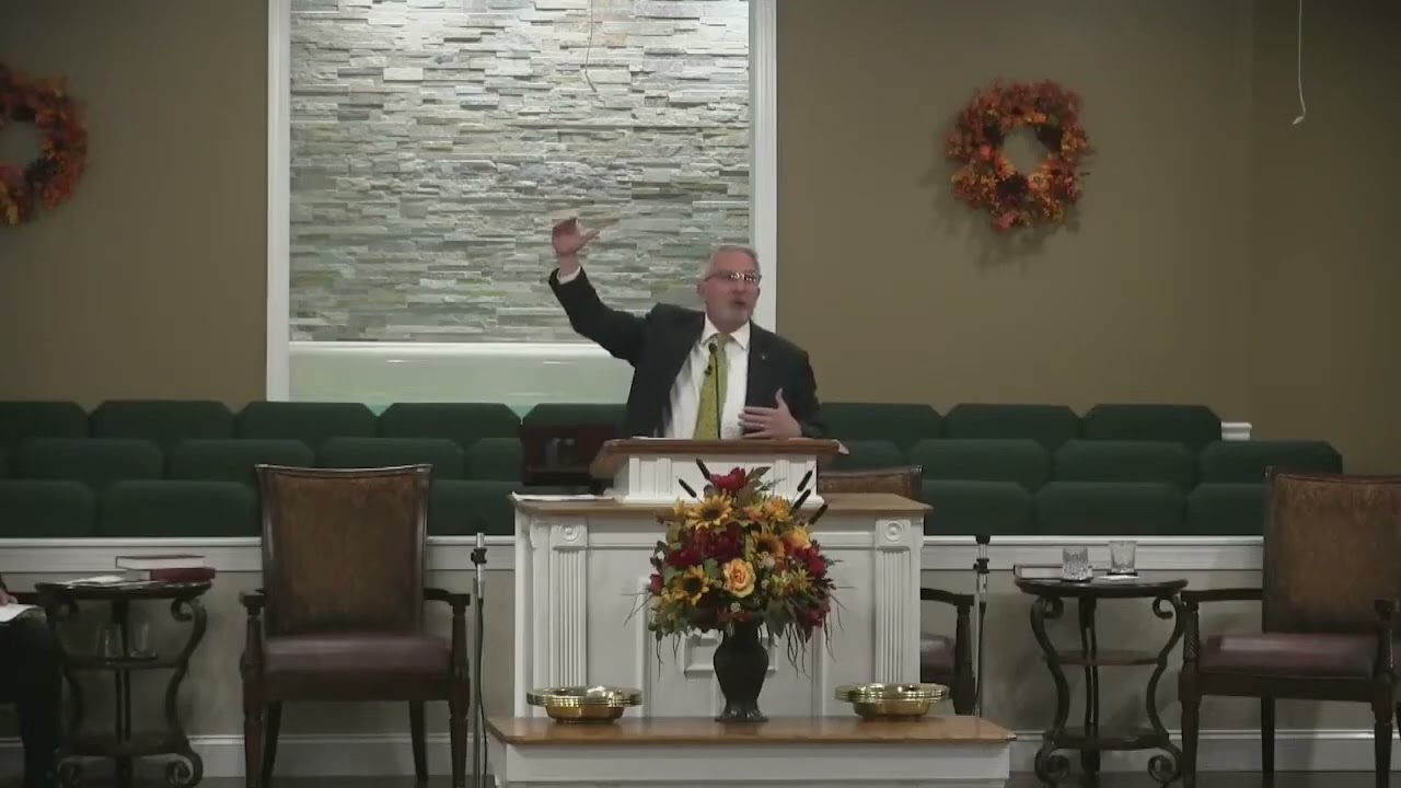 "What the Bible Teaches About the Rapture" By Dr. Steve Damron on October 1, 2025
