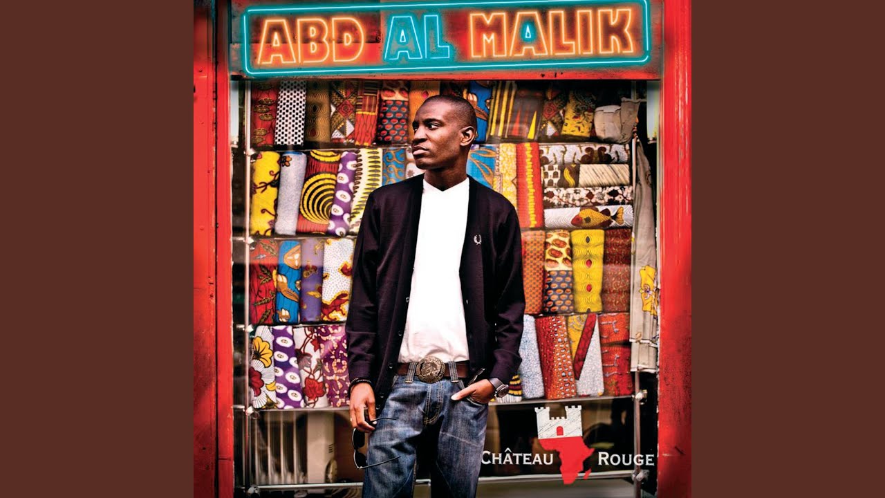 Ground Zero (Ode To Love)