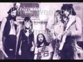 Fleetwood Mac Oh Daddy Album Version With Lyrics By Jim Vlah mp3