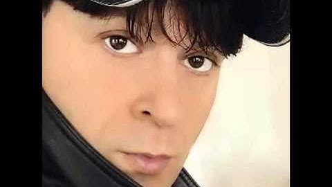 Thumbnail of Ирина Круг и Виктор Королев - Букет из белых роз (Весь