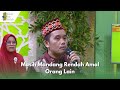 Masih Mandang Rendah Amal Orang Lain | ISLAM ITU INDAH (28/5/24) P1