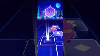 Tiles Hop: Unity (Hard) - Final Part
