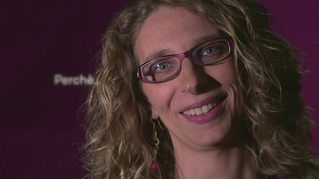 Comune di Cervinara. Campagna contro la violenza sulle donne