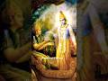 !! 🌿 अगर अकेलापन है तो उसे एक वरदान समझें !! #krishna #viralshorts #inspiration #trending #bhakti