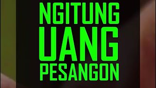 Cara Menghitung Uang Pesangon I Masa Kerja x Alasan PHK
