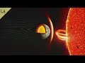 水星の真実 太陽が逆行する奇妙な惑星