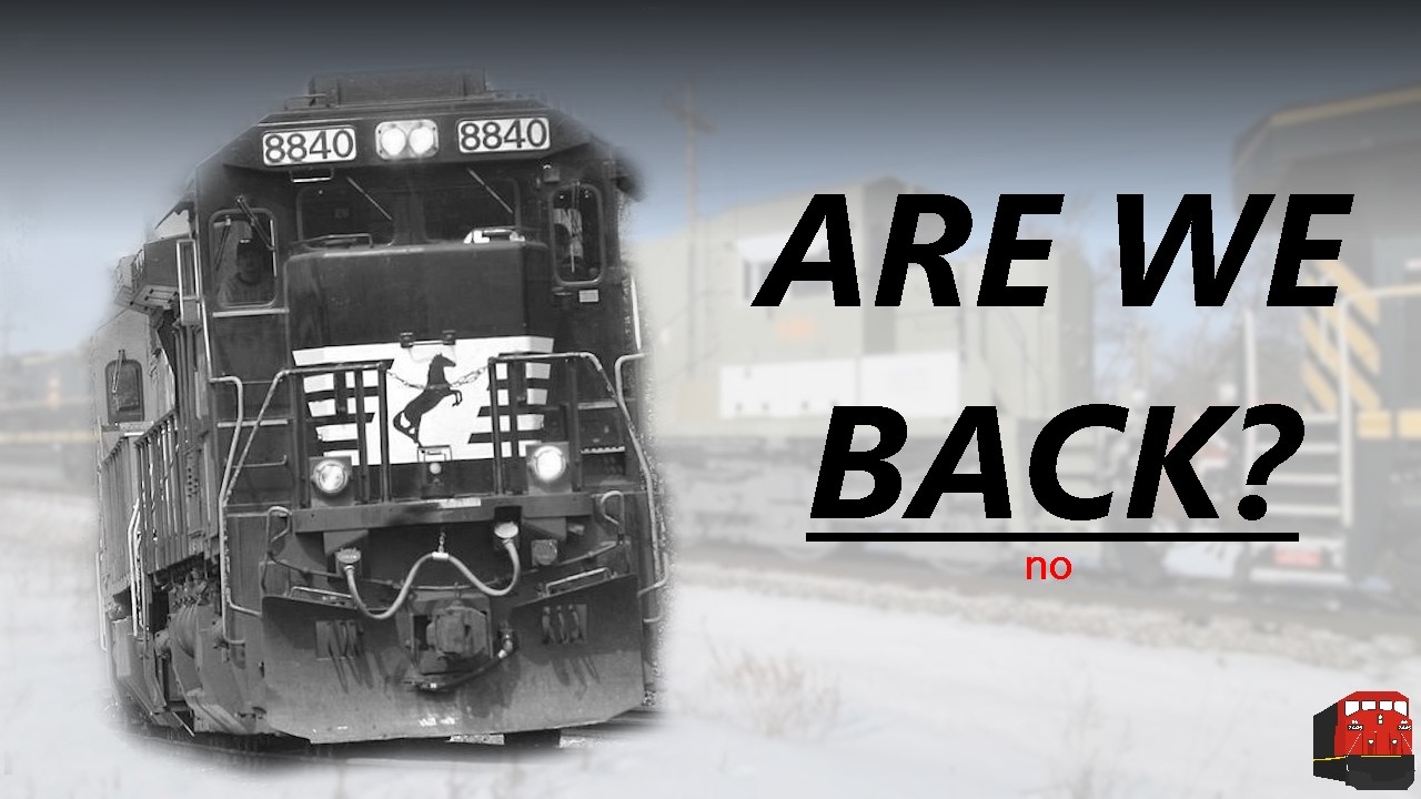 Welcome Back Tophats!!! sorta - Cowl Rambles - YouTube