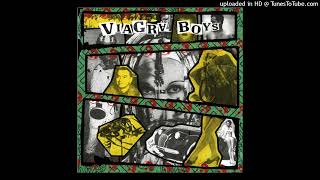 VIAGRA BOYS - Research Chemicals