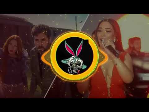 اغنية ريم السواس ولاد بديعة نص الناس