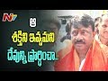 RGV & Lakshmi Parvati visits Tirumala; Laxmi Parvati Reacts On RGV