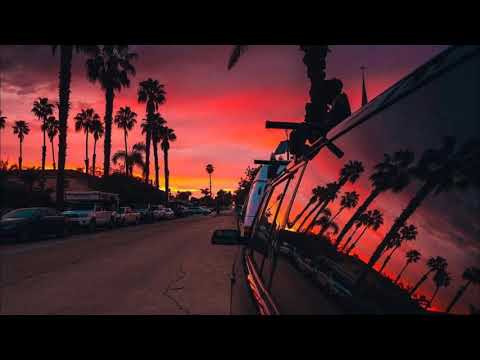 Lil Nas X Katty Perry E T X Industry Baby Remix Tiktok 