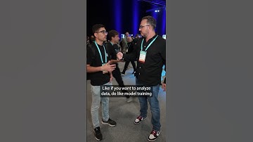 @OpenAI 